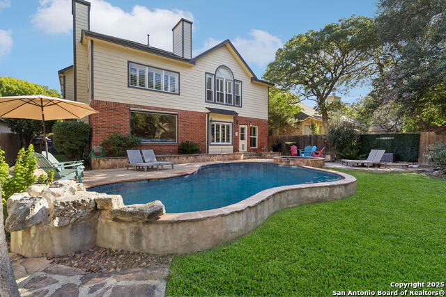 Image 47 of 49 For 2534 Ashton Village Dr