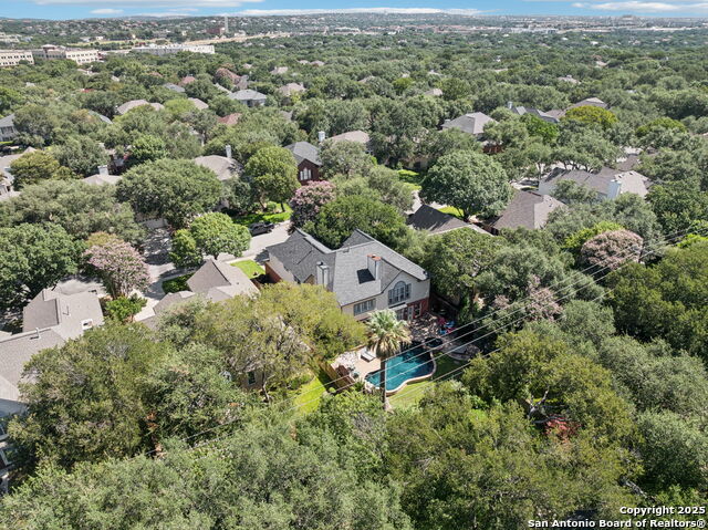 Image 48 of 49 For 2534 Ashton Village Dr