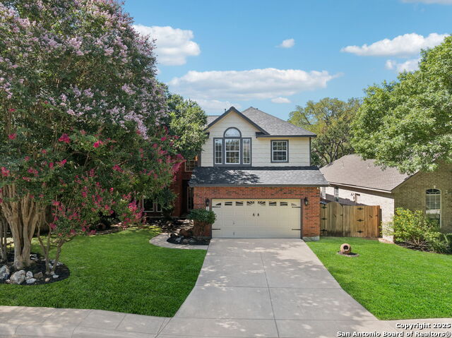 Image 49 of 49 For 2534 Ashton Village Dr