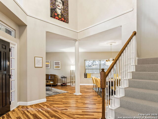 Image 5 of 49 For 2534 Ashton Village Dr