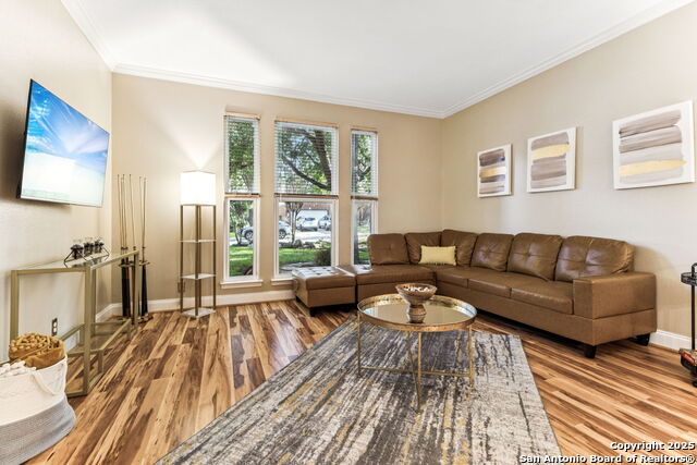 Image 7 of 49 For 2534 Ashton Village Dr
