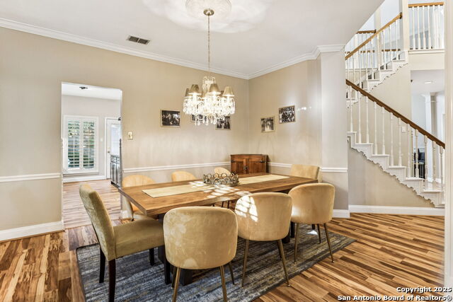 Image 9 of 49 For 2534 Ashton Village Dr