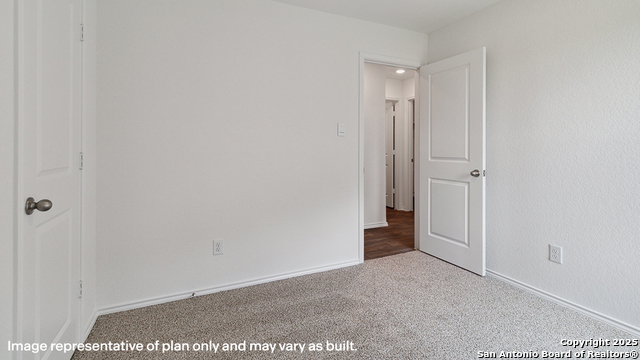 Image 21 of 38 For 344 Cottonmouth Lane