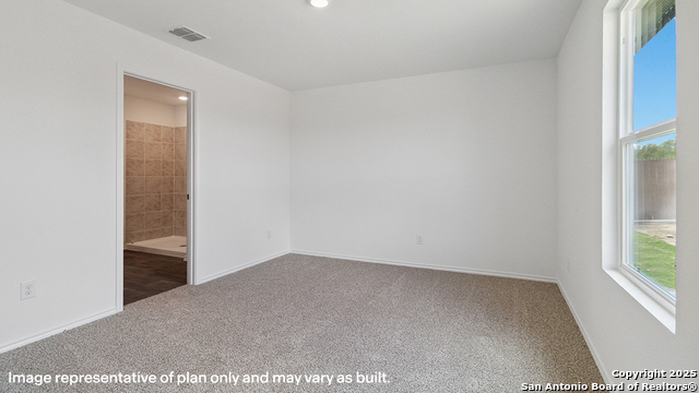 Image 28 of 38 For 344 Cottonmouth Lane