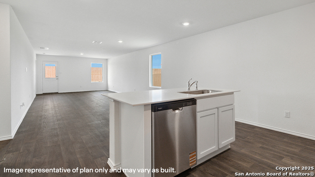 Image 3 of 38 For 344 Cottonmouth Lane