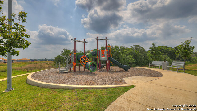 Image 36 of 38 For 344 Cottonmouth Lane