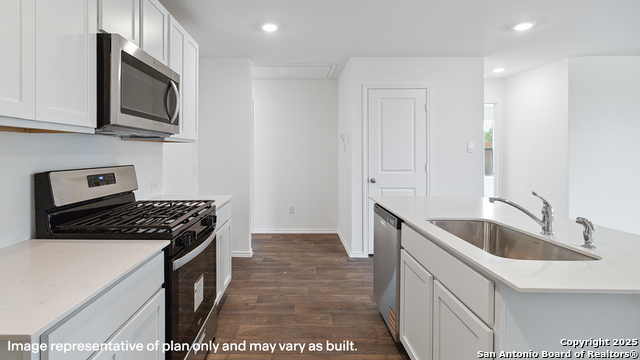 Image 6 of 38 For 344 Cottonmouth Lane