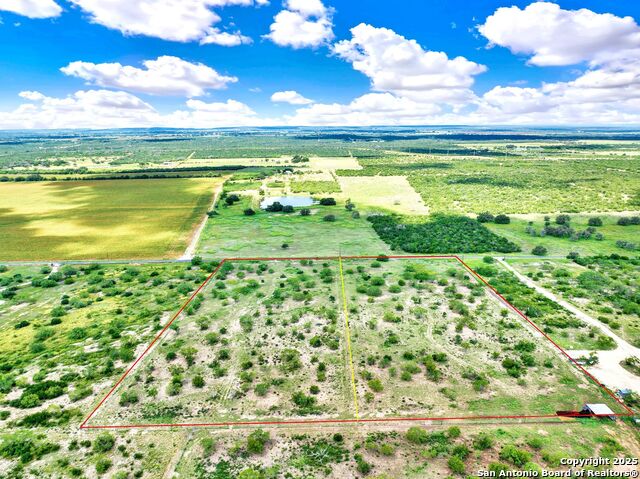 Image 2 of 7 For Lot 3 Cr 424