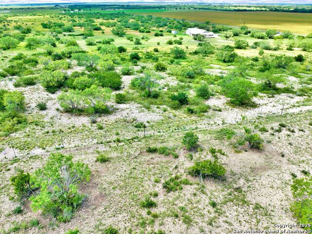 Image 4 of 7 For Lot 3 Cr 424