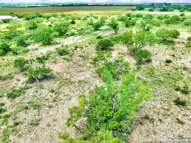 Image 5 of 7 For Lot 3 Cr 424