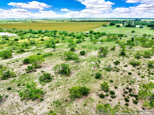 Image 6 of 7 For Lot 3 Cr 424