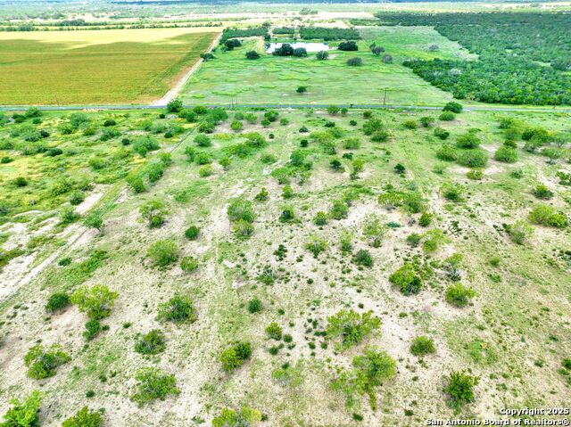Image 7 of 7 For Lot 3 Cr 424