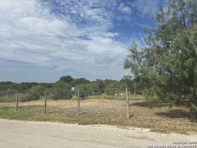 Details for 5103 Cannon  , San Antonio, TX 78228