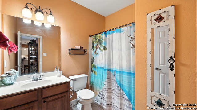 Image 11 of 30 For 25615 Coral Vine