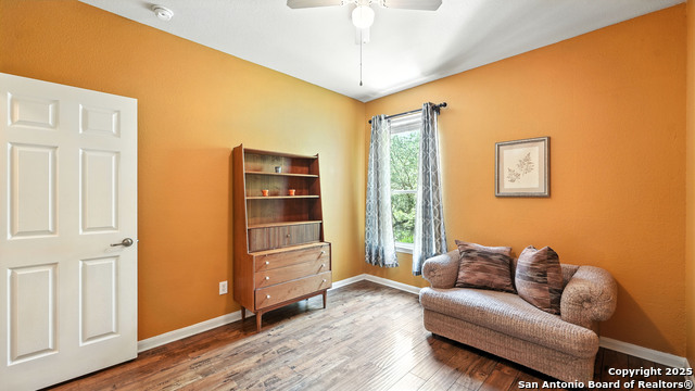 Image 12 of 30 For 25615 Coral Vine