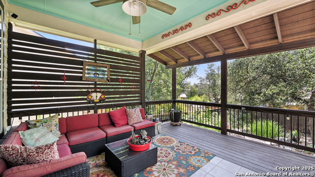 Image 16 of 30 For 25615 Coral Vine