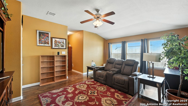 Image 17 of 30 For 25615 Coral Vine