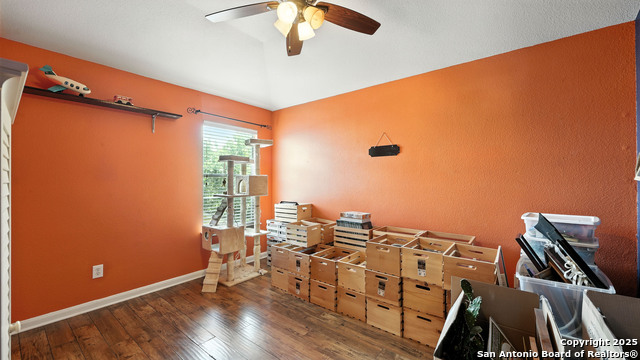 Image 19 of 30 For 25615 Coral Vine