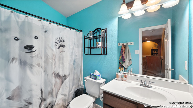 Image 23 of 30 For 25615 Coral Vine