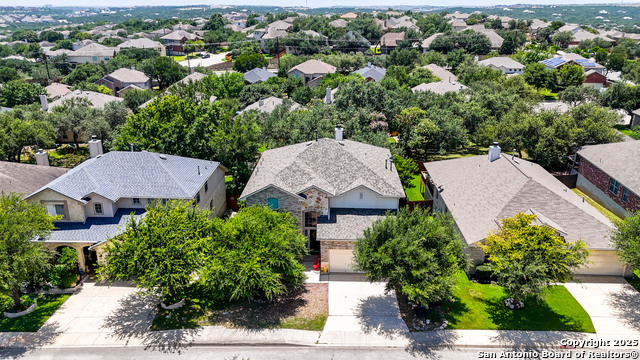 Image 25 of 30 For 25615 Coral Vine