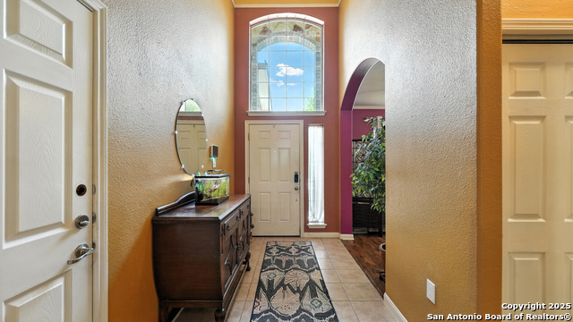 Image 4 of 30 For 25615 Coral Vine