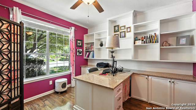 Image 5 of 30 For 25615 Coral Vine