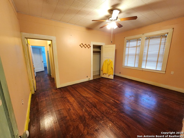 Image 10 of 28 For 622 Cedar  