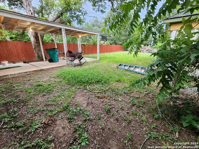Image 24 of 28 For 622 Cedar  