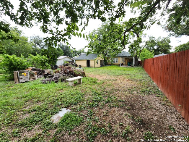 Image 28 of 28 For 622 Cedar  