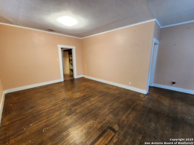 Image 4 of 28 For 622 Cedar  
