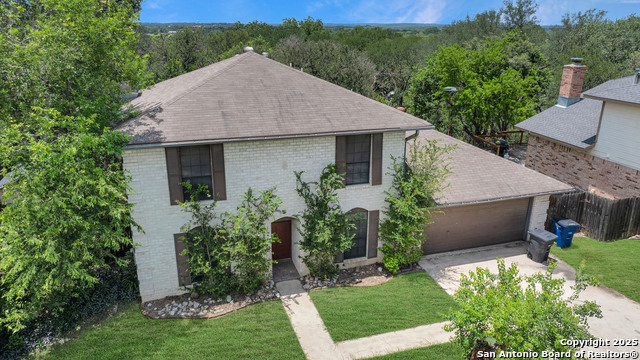Image 3 of 37 For 749 Summerwood