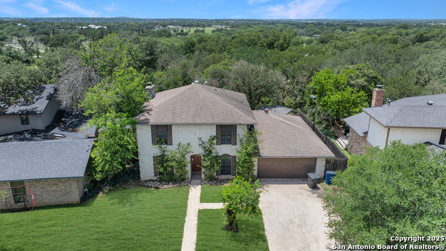 Image 31 of 37 For 749 Summerwood
