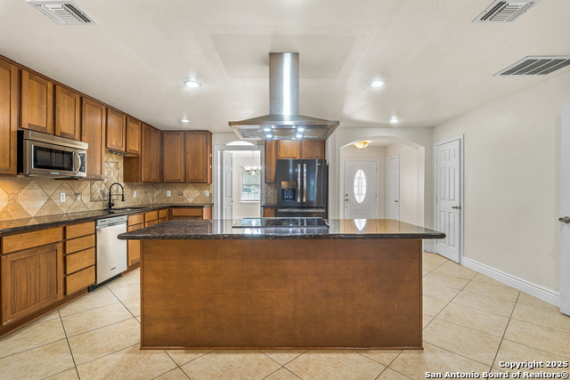 Image 10 of 32 For 9130 Windgarden Cir
