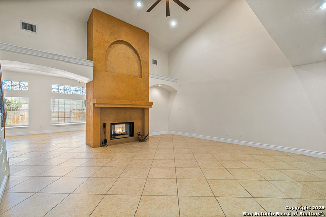 Image 12 of 32 For 9130 Windgarden Cir