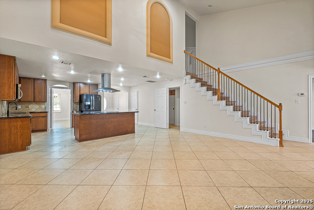 Image 13 of 32 For 9130 Windgarden Cir
