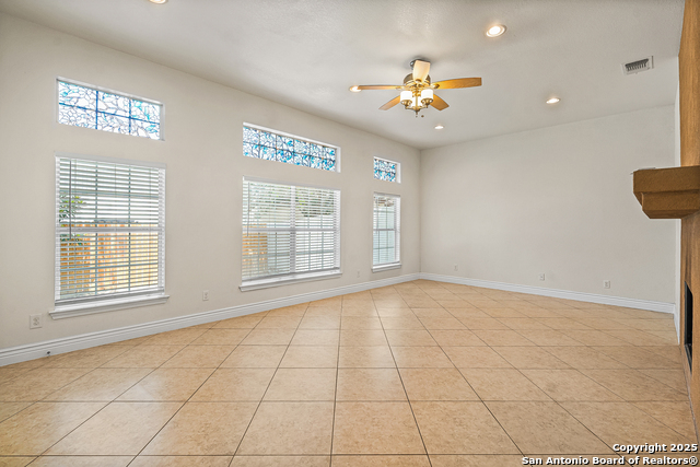 Image 14 of 32 For 9130 Windgarden Cir