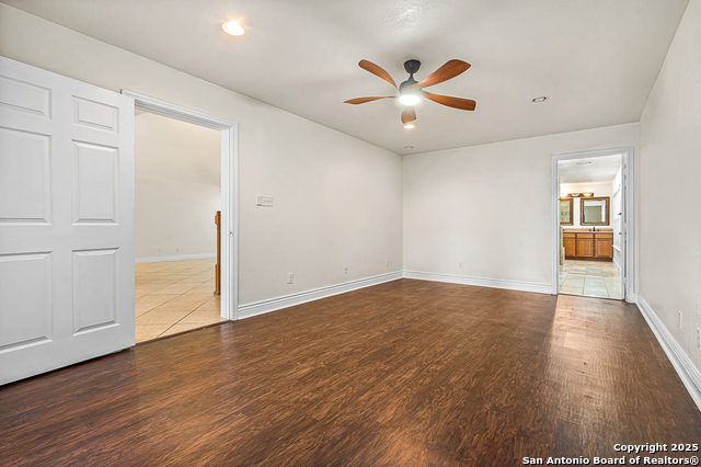 Image 16 of 32 For 9130 Windgarden Cir