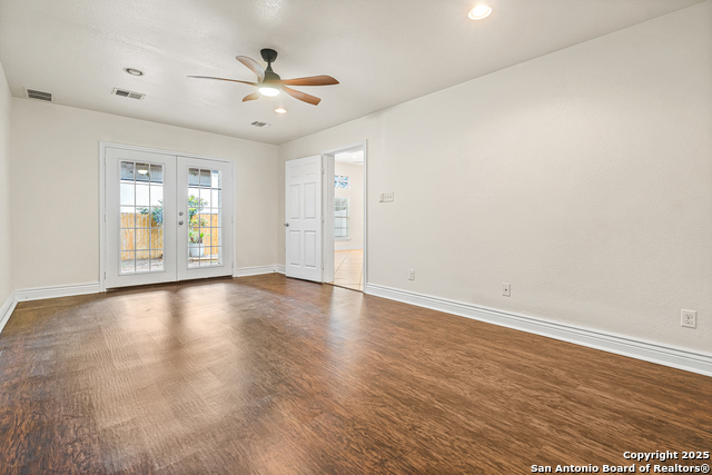 Image 17 of 32 For 9130 Windgarden Cir