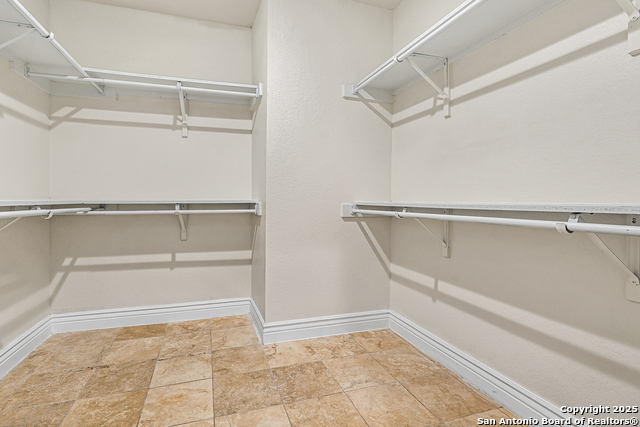Image 18 of 32 For 9130 Windgarden Cir