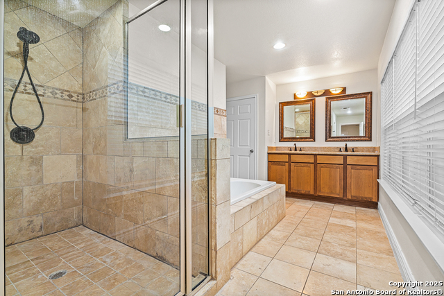 Image 19 of 32 For 9130 Windgarden Cir