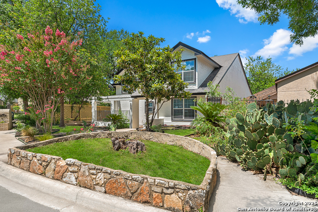 Image 2 of 32 For 9130 Windgarden Cir