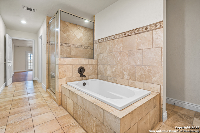 Image 20 of 32 For 9130 Windgarden Cir