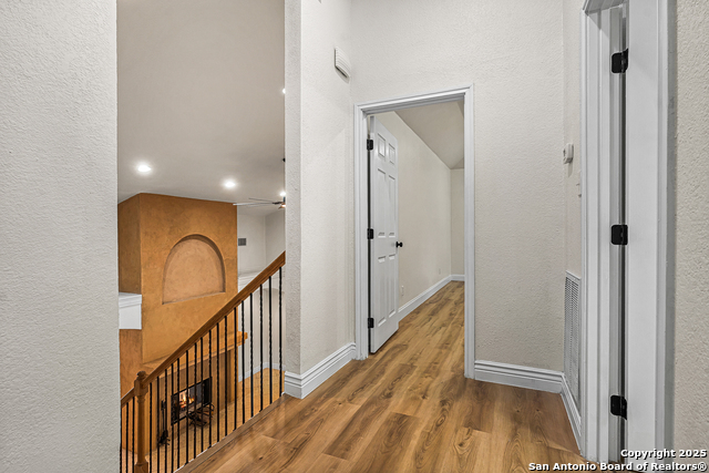 Image 21 of 32 For 9130 Windgarden Cir