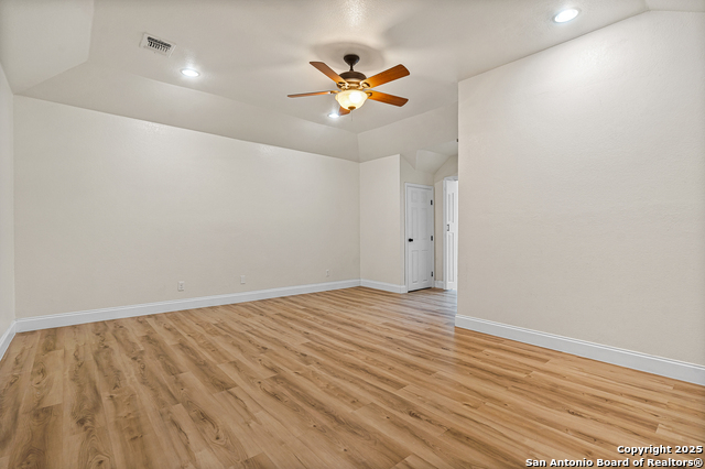 Image 22 of 32 For 9130 Windgarden Cir