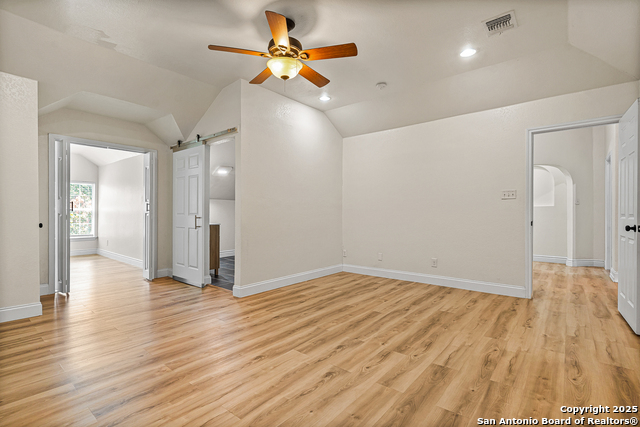 Image 23 of 32 For 9130 Windgarden Cir
