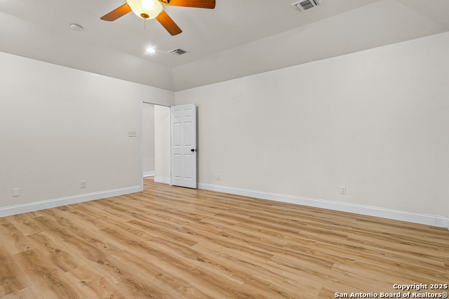 Image 24 of 32 For 9130 Windgarden Cir