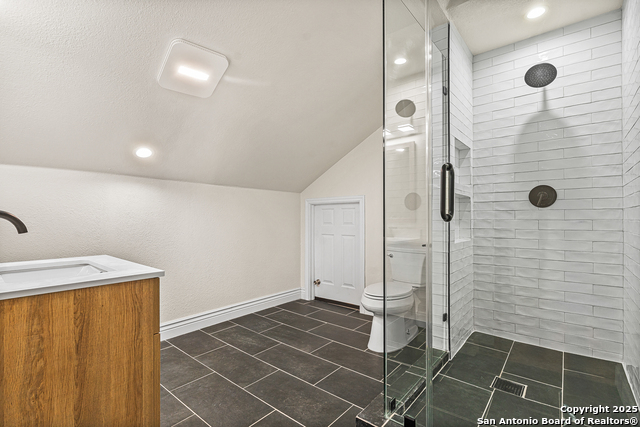 Image 25 of 32 For 9130 Windgarden Cir