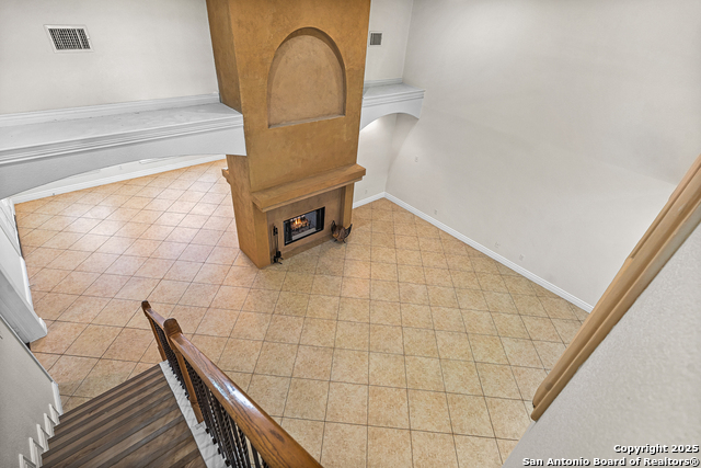 Image 26 of 32 For 9130 Windgarden Cir