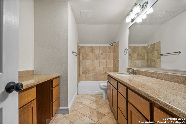 Image 28 of 32 For 9130 Windgarden Cir