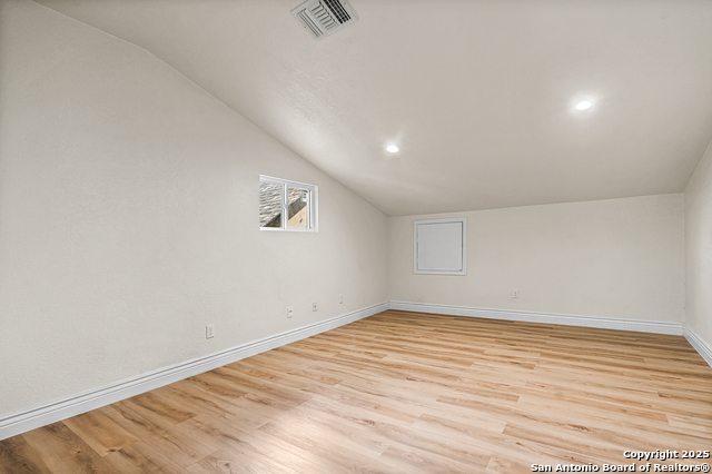 Image 29 of 32 For 9130 Windgarden Cir